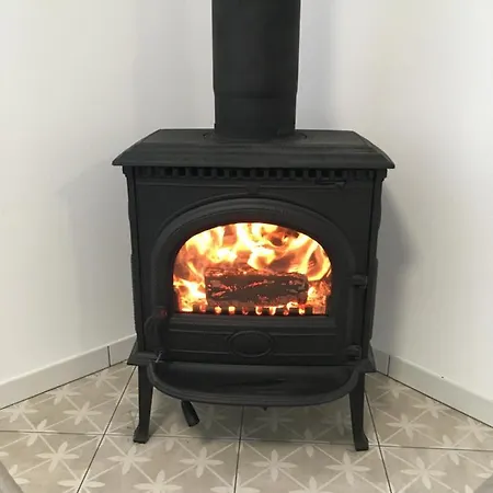 U Hadiny הומפולץ